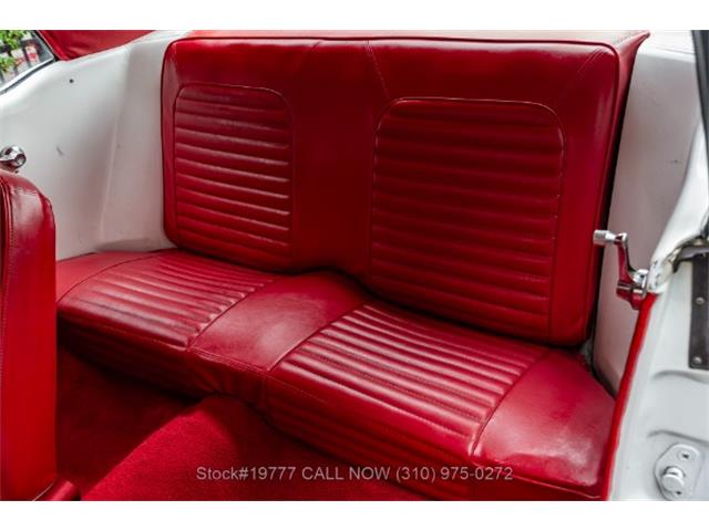 1945 Ford Mustang (CC-2067364) for sale in Beverly Hills, California