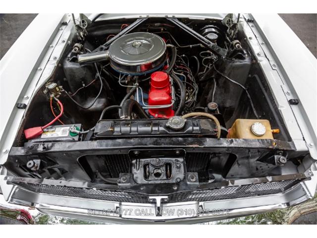 1945 Ford Mustang (CC-2067364) for sale in Beverly Hills, California