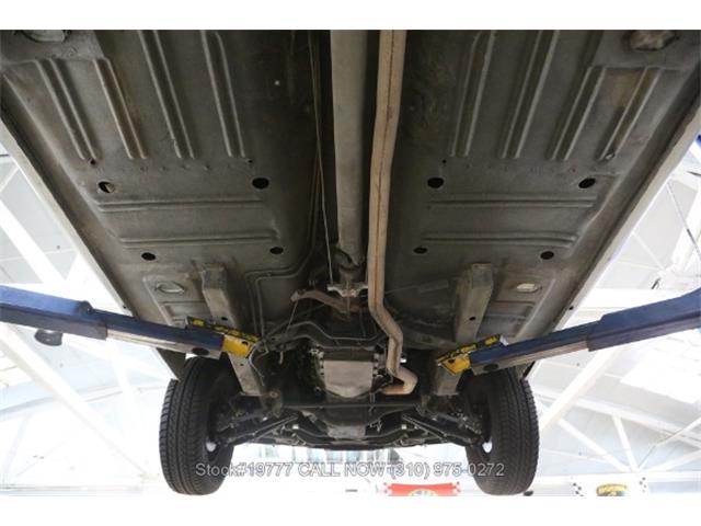 1945 Ford Mustang (CC-2067364) for sale in Beverly Hills, California