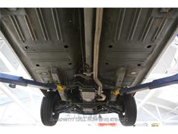 1945 Ford Mustang (CC-2067364) for sale in Beverly Hills, California