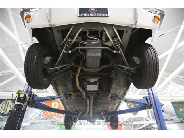 1945 Ford Mustang (CC-2067364) for sale in Beverly Hills, California