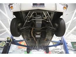 1945 Ford Mustang (CC-2067364) for sale in Beverly Hills, California