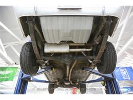 1945 Ford Mustang (CC-2067364) for sale in Beverly Hills, California