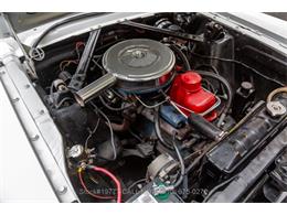 1945 Ford Mustang (CC-2067364) for sale in Beverly Hills, California