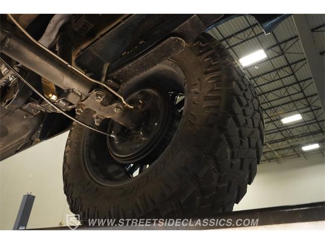 1986 Chevrolet K-10 (CC-2067365) for sale in Lavergne, Tennessee