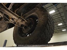 1986 Chevrolet K-10 (CC-2067365) for sale in Lavergne, Tennessee