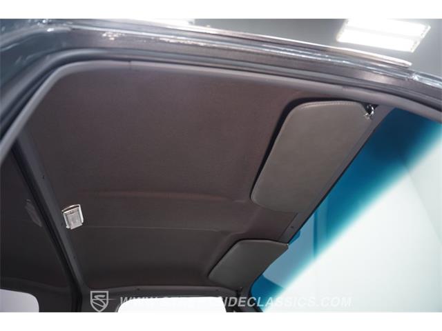 1986 Chevrolet K-10 (CC-2067365) for sale in Lavergne, Tennessee