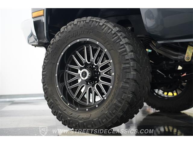 1986 Chevrolet K-10 (CC-2067365) for sale in Lavergne, Tennessee