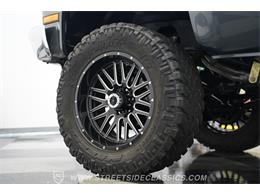 1986 Chevrolet K-10 (CC-2067365) for sale in Lavergne, Tennessee