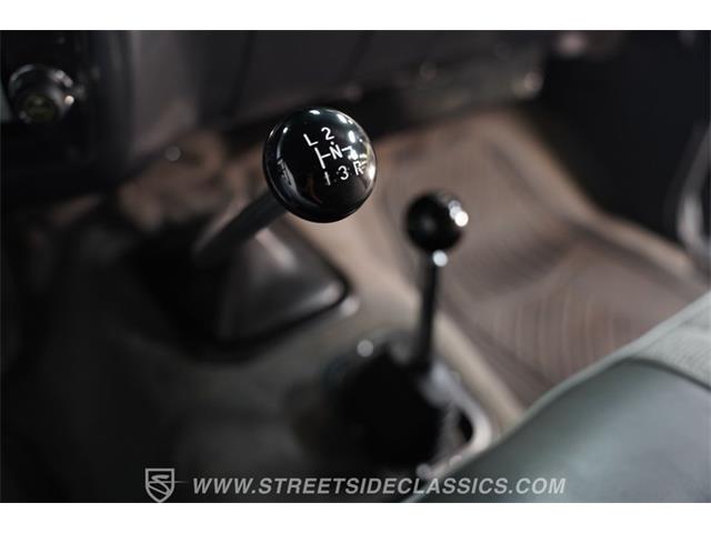 1986 Chevrolet K-10 (CC-2067365) for sale in Lavergne, Tennessee