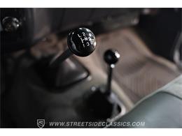 1986 Chevrolet K-10 (CC-2067365) for sale in Lavergne, Tennessee