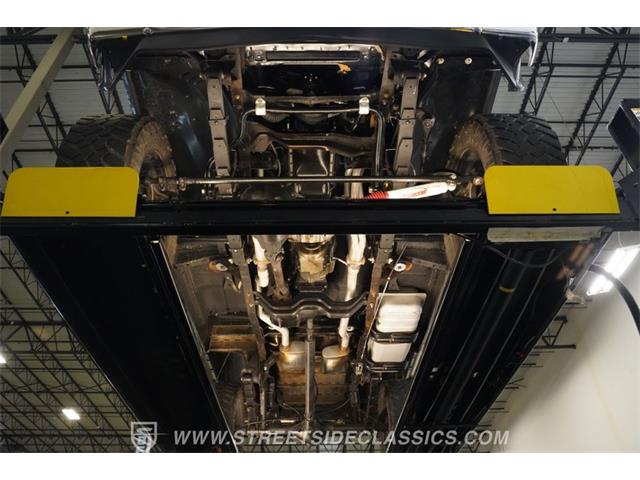 1986 Chevrolet K-10 (CC-2067365) for sale in Lavergne, Tennessee