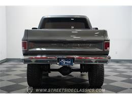 1986 Chevrolet K-10 (CC-2067365) for sale in Lavergne, Tennessee