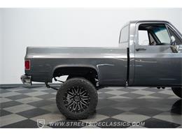 1986 Chevrolet K-10 (CC-2067365) for sale in Lavergne, Tennessee