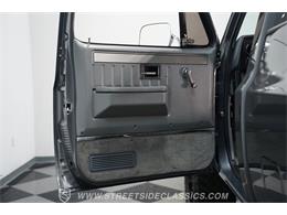 1986 Chevrolet K-10 (CC-2067365) for sale in Lavergne, Tennessee