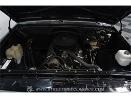 1986 Chevrolet K-10 (CC-2067365) for sale in Lavergne, Tennessee