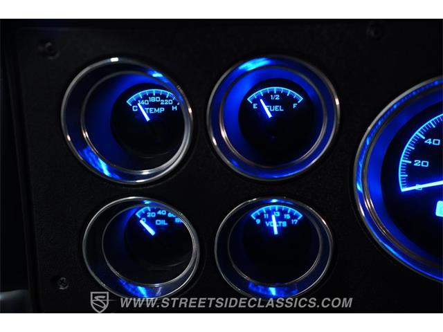 1986 Chevrolet K-10 (CC-2067365) for sale in Lavergne, Tennessee