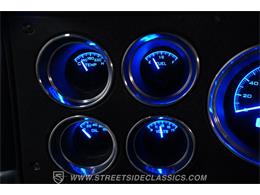 1986 Chevrolet K-10 (CC-2067365) for sale in Lavergne, Tennessee