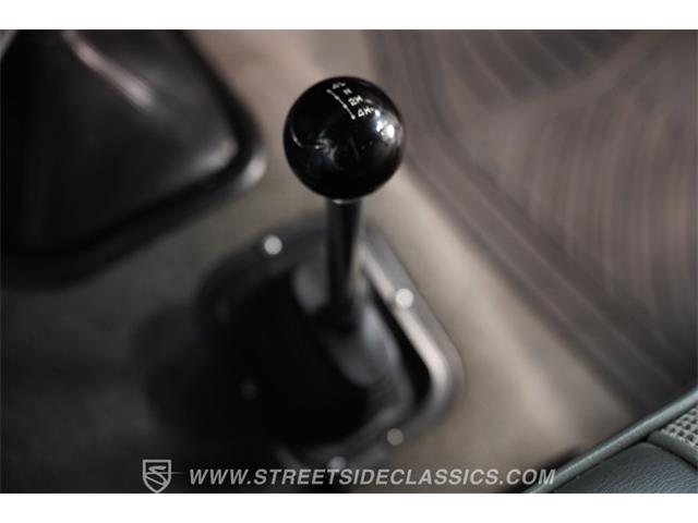 1986 Chevrolet K-10 (CC-2067365) for sale in Lavergne, Tennessee