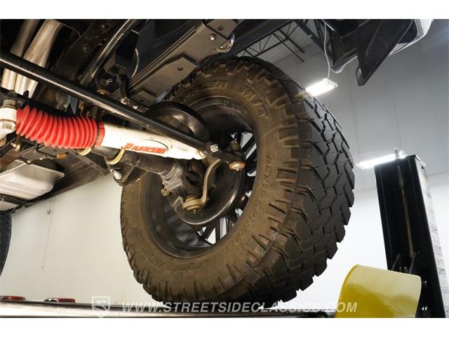 1986 Chevrolet K-10 (CC-2067365) for sale in Lavergne, Tennessee