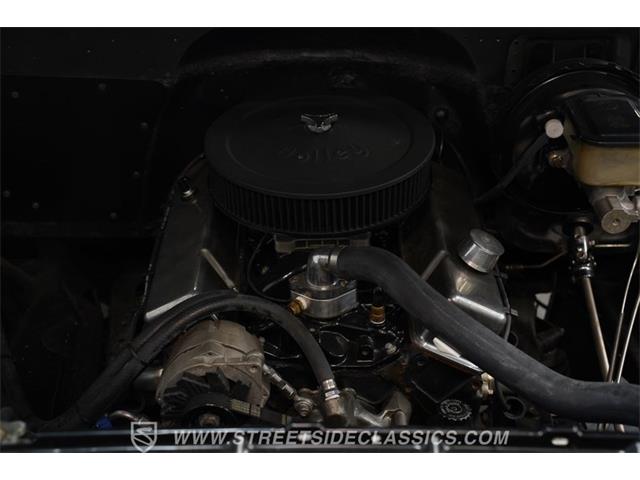 1986 Chevrolet K-10 (CC-2067365) for sale in Lavergne, Tennessee