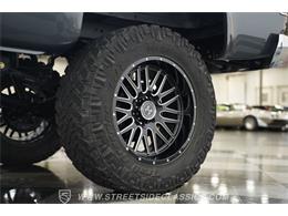 1986 Chevrolet K-10 (CC-2067365) for sale in Lavergne, Tennessee