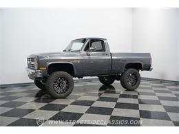 1986 Chevrolet K-10 (CC-2067365) for sale in Lavergne, Tennessee