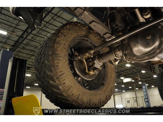 1986 Chevrolet K-10 (CC-2067365) for sale in Lavergne, Tennessee