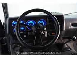 1986 Chevrolet K-10 (CC-2067365) for sale in Lavergne, Tennessee
