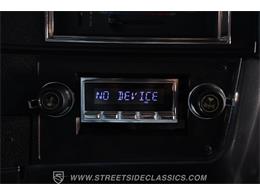 1986 Chevrolet K-10 (CC-2067365) for sale in Lavergne, Tennessee