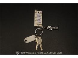 1986 Chevrolet K-10 (CC-2067365) for sale in Lavergne, Tennessee