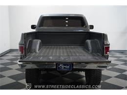 1986 Chevrolet K-10 (CC-2067365) for sale in Lavergne, Tennessee