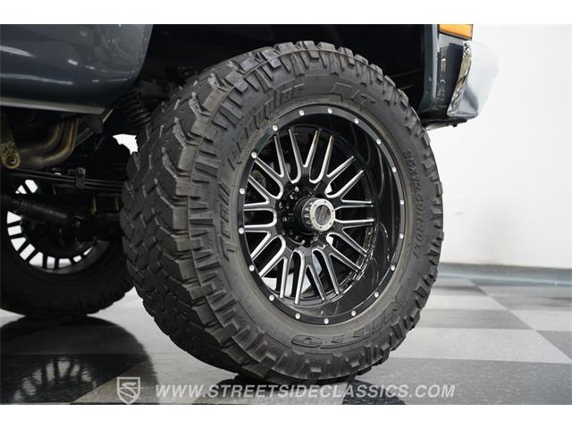 1986 Chevrolet K-10 (CC-2067365) for sale in Lavergne, Tennessee