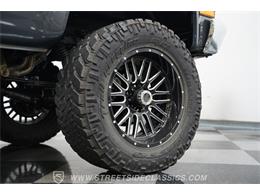 1986 Chevrolet K-10 (CC-2067365) for sale in Lavergne, Tennessee