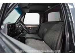 1986 Chevrolet K-10 (CC-2067365) for sale in Lavergne, Tennessee