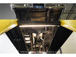 1986 Chevrolet K-10 (CC-2067365) for sale in Lavergne, Tennessee