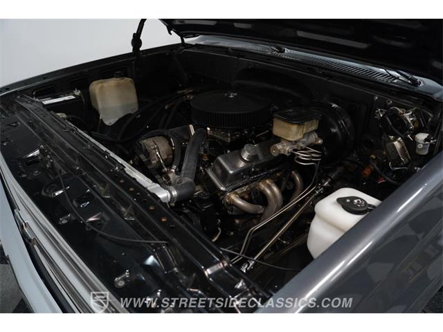 1986 Chevrolet K-10 (CC-2067365) for sale in Lavergne, Tennessee