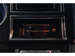 1986 Chevrolet K-10 (CC-2067365) for sale in Lavergne, Tennessee