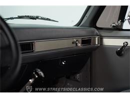 1986 Chevrolet K-10 (CC-2067365) for sale in Lavergne, Tennessee