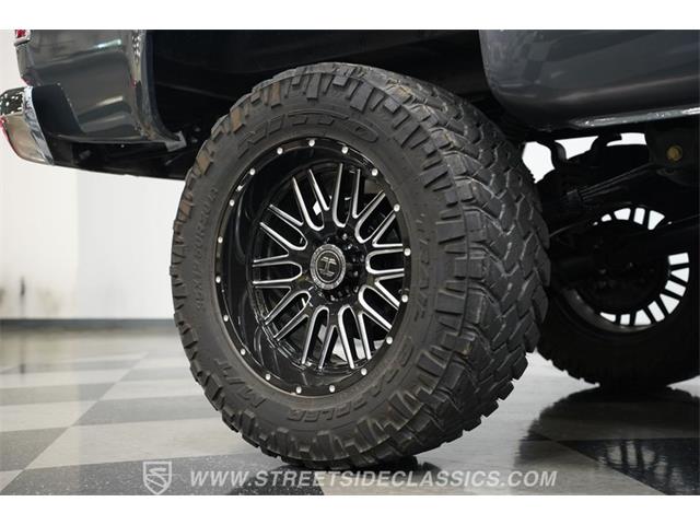 1986 Chevrolet K-10 (CC-2067365) for sale in Lavergne, Tennessee