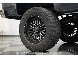 1986 Chevrolet K-10 (CC-2067365) for sale in Lavergne, Tennessee