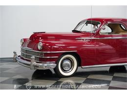 1947 Chrysler Windsor (CC-2067366) for sale in Lavergne, Tennessee