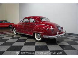1947 Chrysler Windsor (CC-2067366) for sale in Lavergne, Tennessee