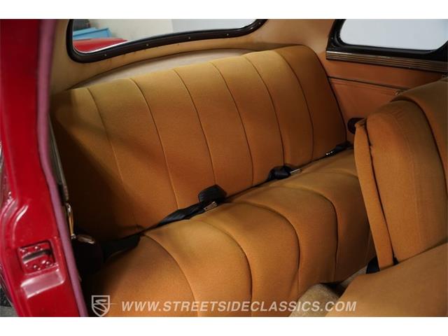 1947 Chrysler Windsor (CC-2067366) for sale in Lavergne, Tennessee