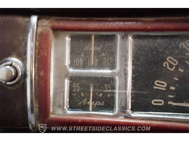 1947 Chrysler Windsor (CC-2067366) for sale in Lavergne, Tennessee