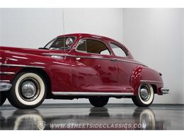 1947 Chrysler Windsor (CC-2067366) for sale in Lavergne, Tennessee