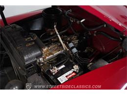 1947 Chrysler Windsor (CC-2067366) for sale in Lavergne, Tennessee