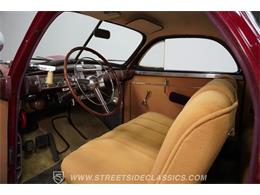 1947 Chrysler Windsor (CC-2067366) for sale in Lavergne, Tennessee