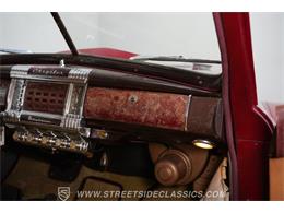 1947 Chrysler Windsor (CC-2067366) for sale in Lavergne, Tennessee