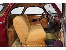 1947 Chrysler Windsor (CC-2067366) for sale in Lavergne, Tennessee